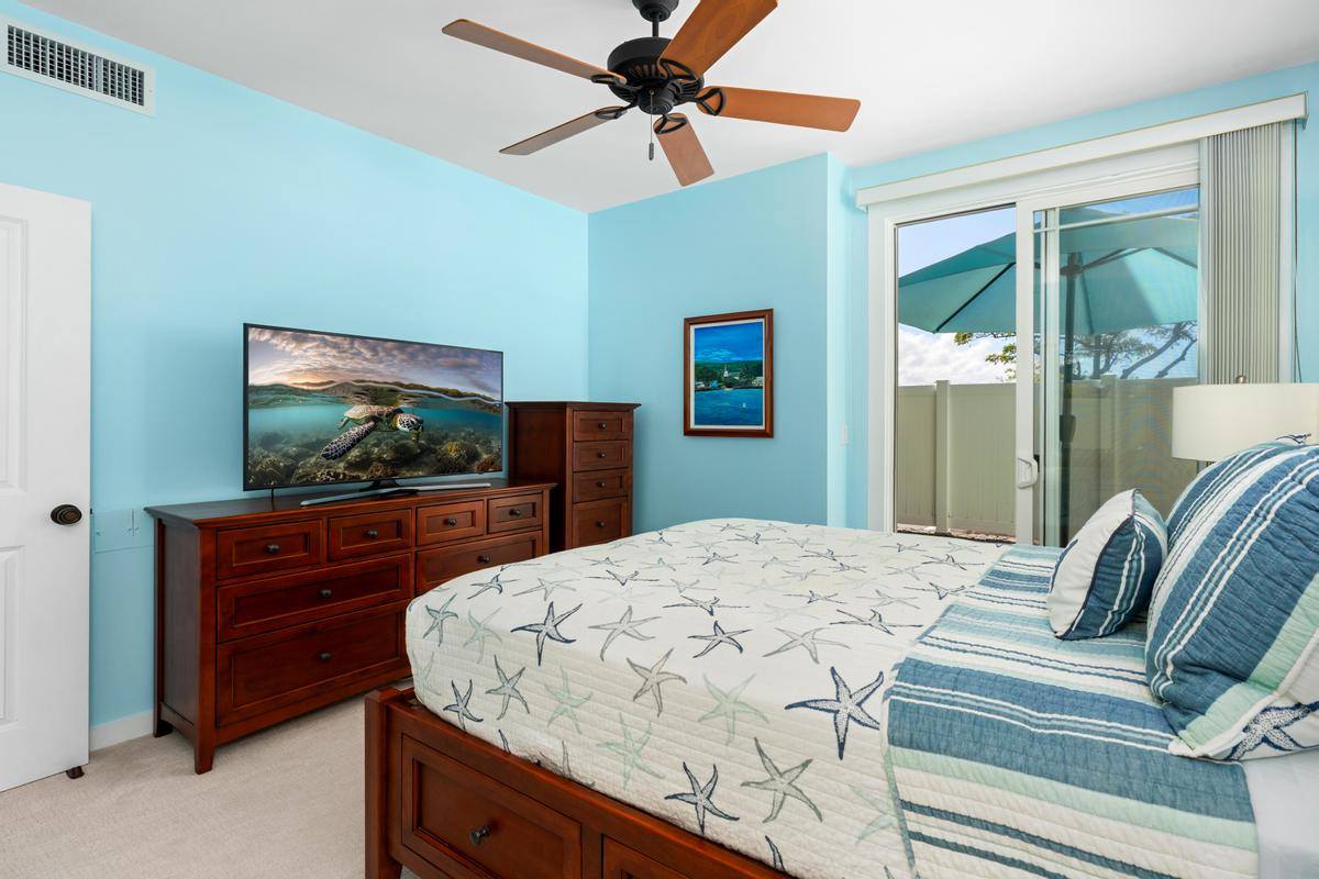 75-6025 Alii Dr, #E101, Kailua Kona, HI 96740