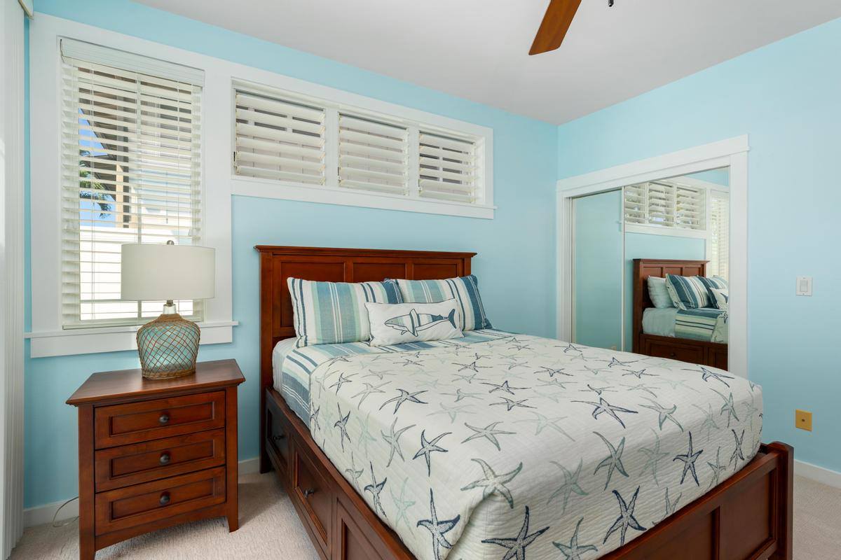 75-6025 Alii Dr, #E101, Kailua Kona, HI 96740