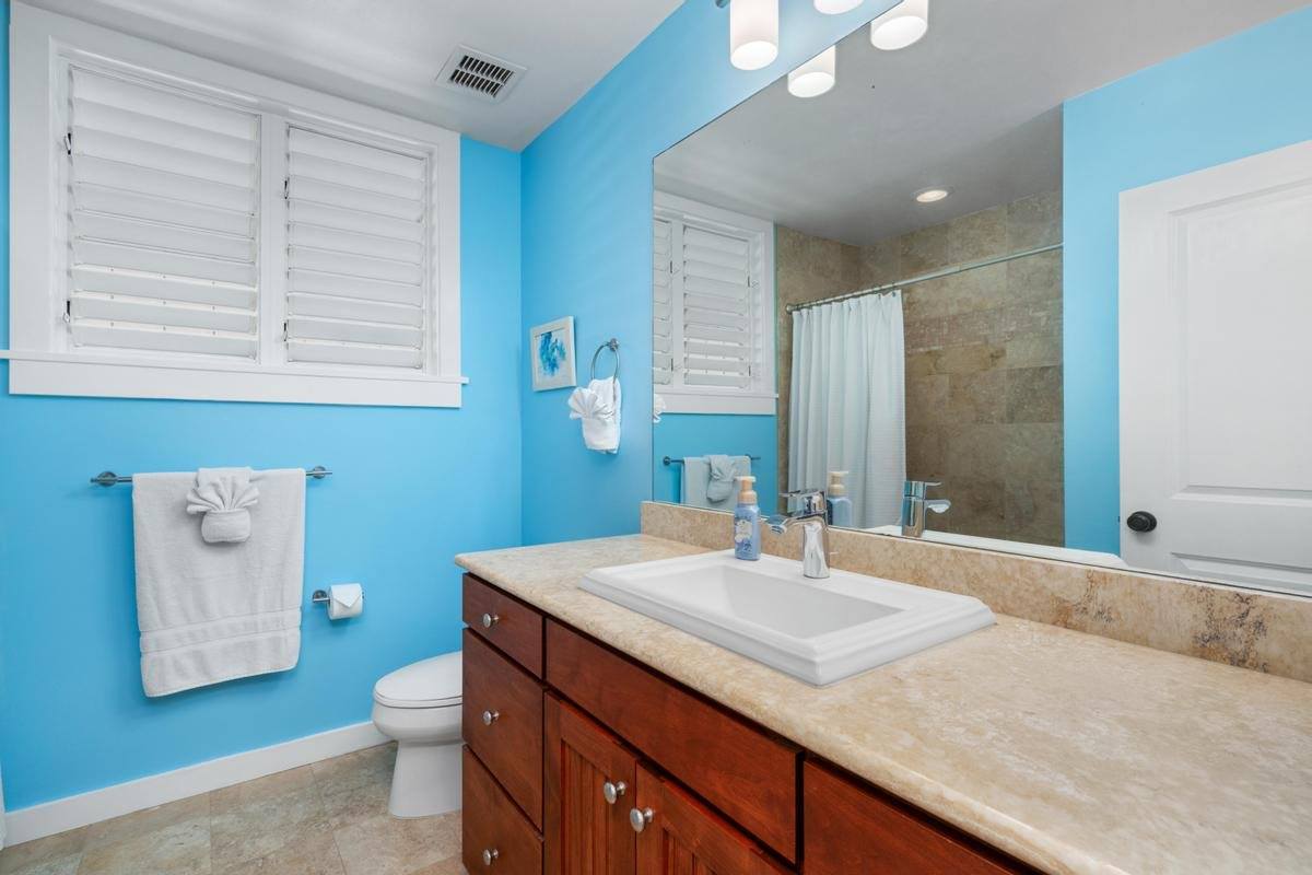 75-6025 Alii Dr, #E101, Kailua Kona, HI 96740