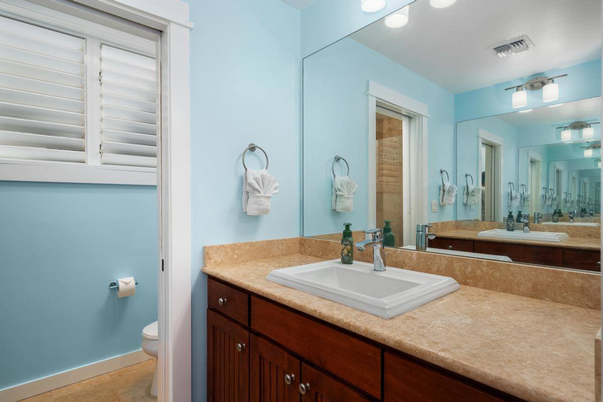 75-6025 Alii Dr, #E101, Kailua Kona, HI 96740