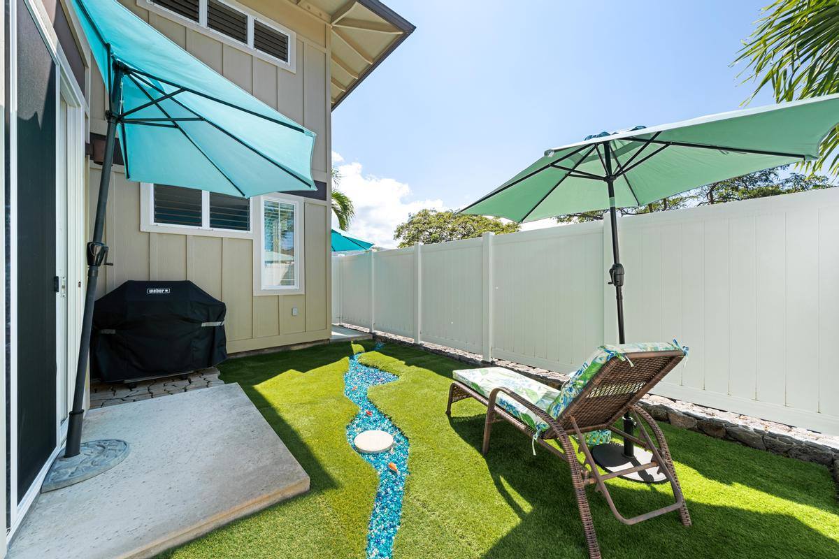 75-6025 Alii Dr, #E101, Kailua Kona, HI 96740