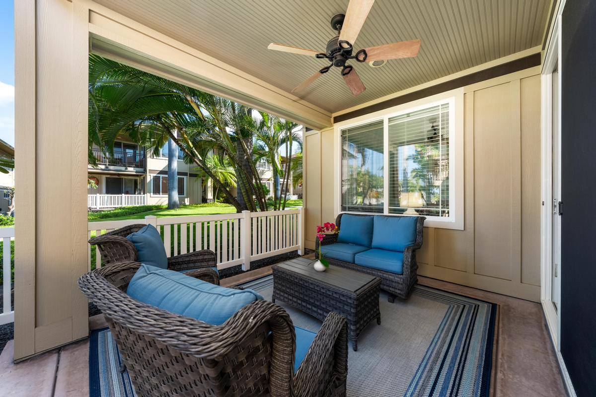 75-6025 Alii Dr, #E101, Kailua Kona, HI 96740
