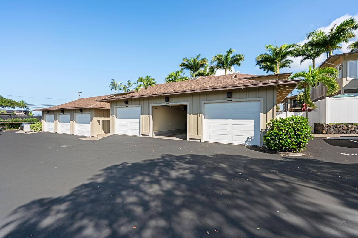 75-6025 Alii Dr, #E101, Kailua Kona, HI 96740