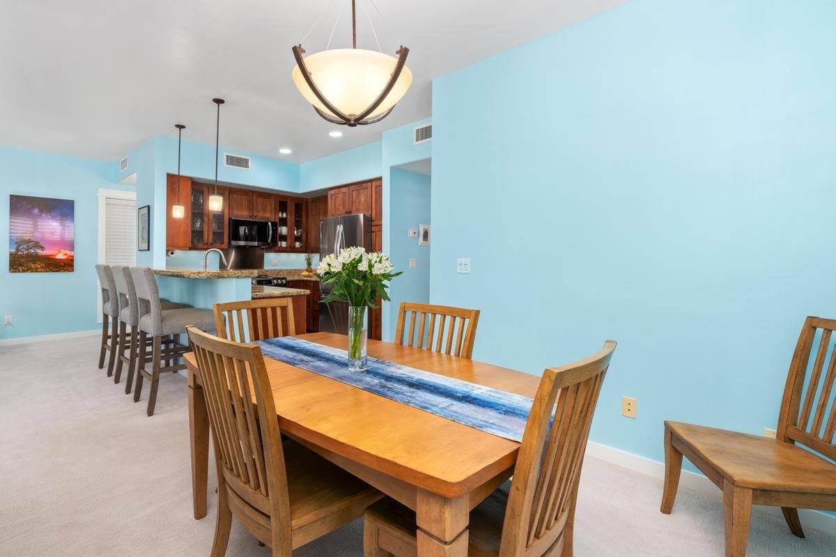 75-6025 Alii Dr, #E101, Kailua Kona, HI 96740