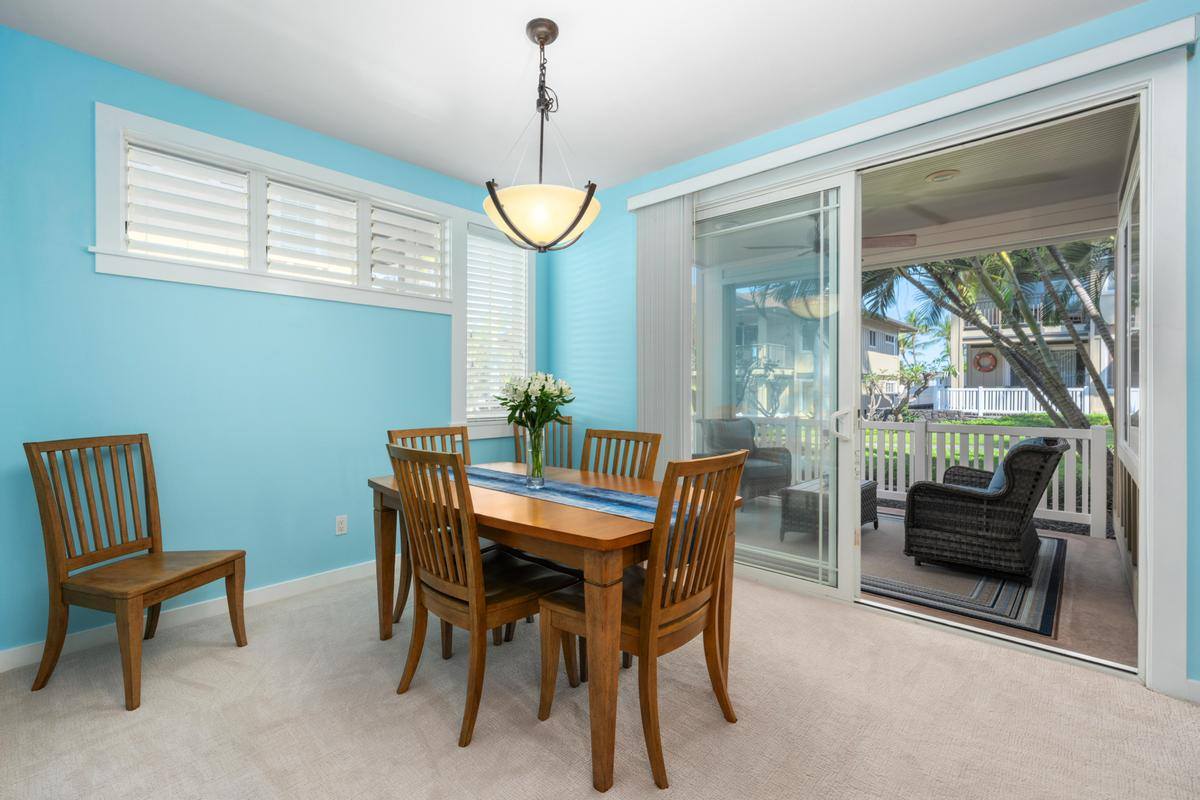 75-6025 Alii Dr, #E101, Kailua Kona, HI 96740