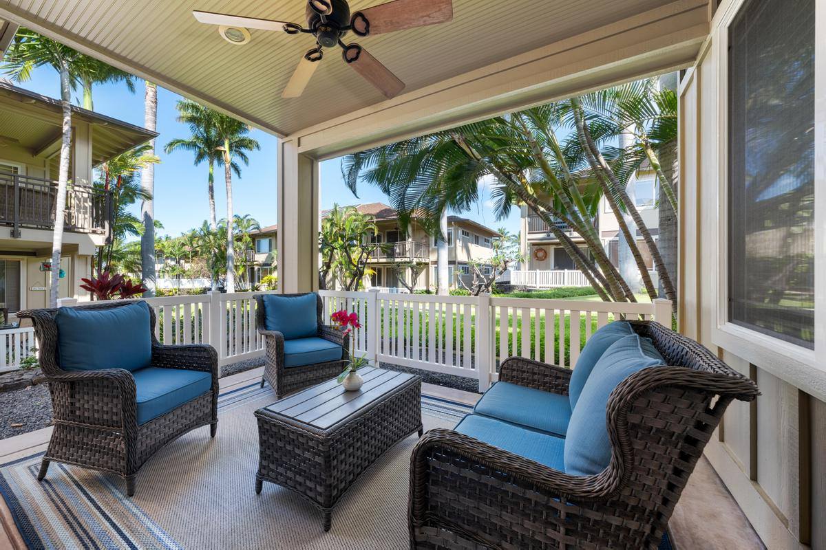 75-6025 Alii Dr, #E101, Kailua Kona, HI 96740
