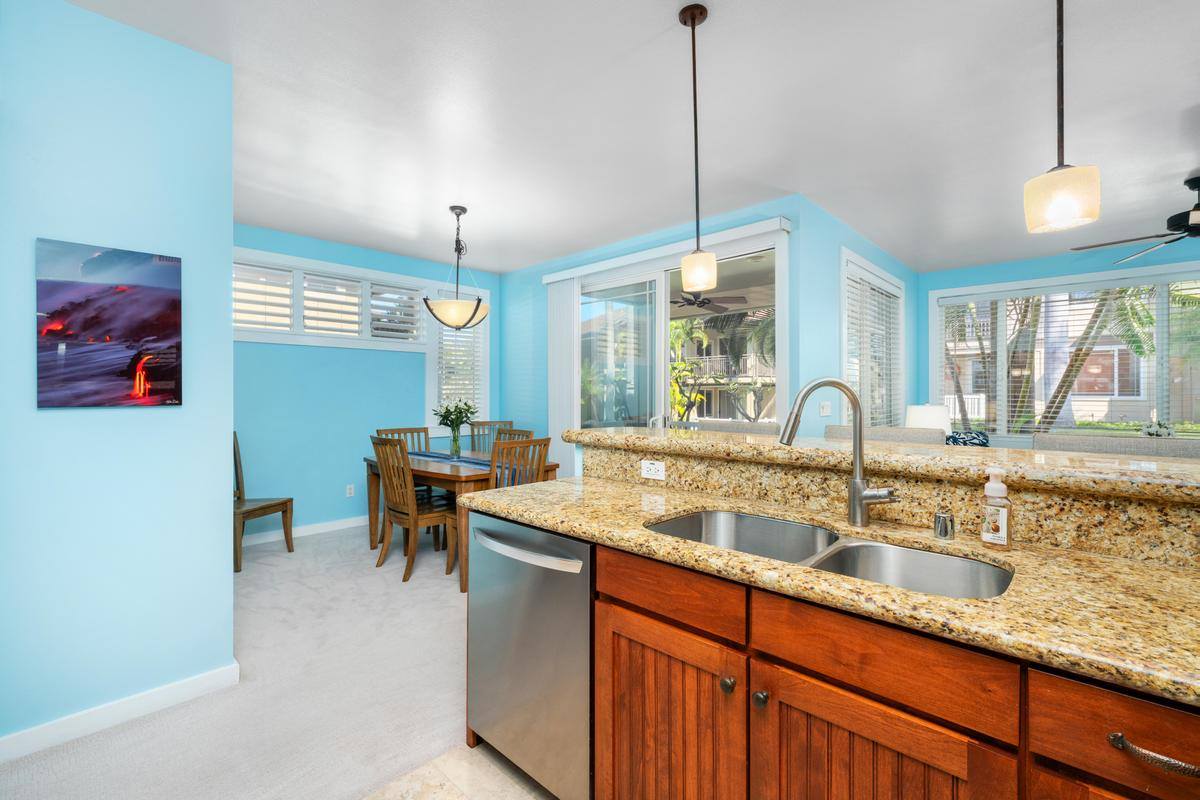 75-6025 Alii Dr, #E101, Kailua Kona, HI 96740