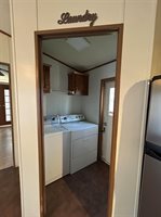 1513 East Idlewild Dr, Wichita, KS 67216