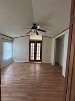 1513 East Idlewild Dr, Wichita, KS 67216