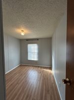 1513 East Idlewild Dr, Wichita, KS 67216