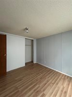 1513 East Idlewild Dr, Wichita, KS 67216