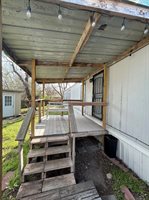 1513 East Idlewild Dr, Wichita, KS 67216