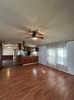 1513 East Idlewild Dr, Wichita, KS 67216