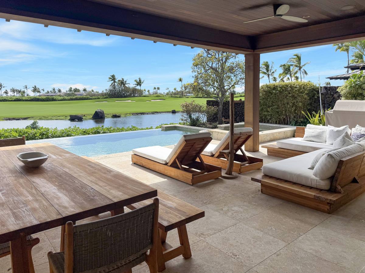73-6240 Alani Loop #9, Kailua-Kona, HI 96740