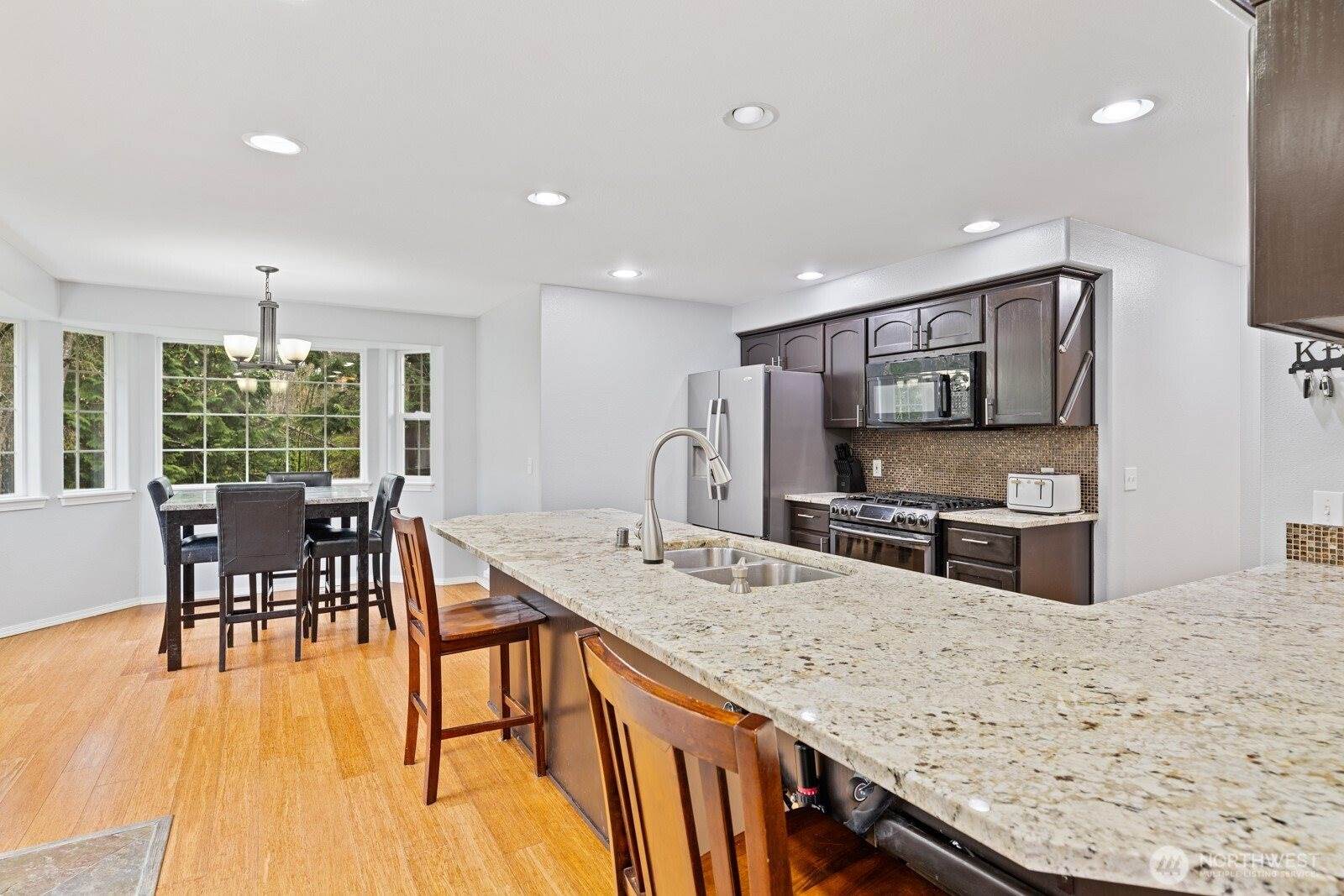 31027 Prevedell Road, Sedro Woolley, WA 98284