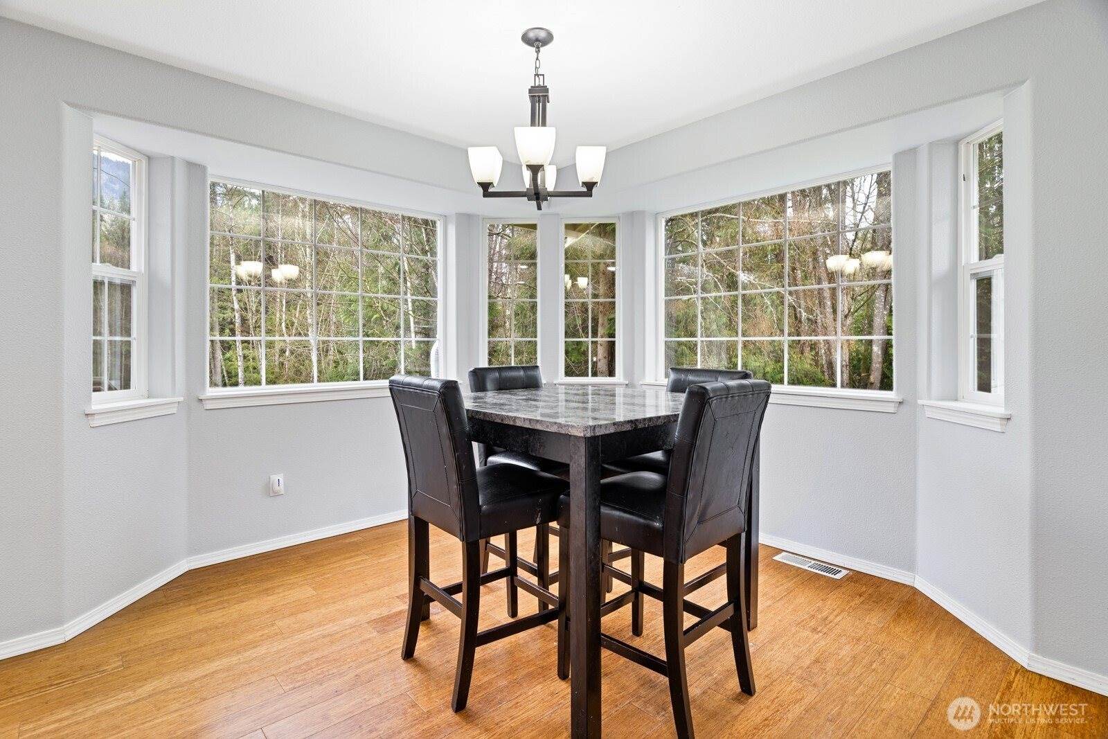 31027 Prevedell Road, Sedro Woolley, WA 98284