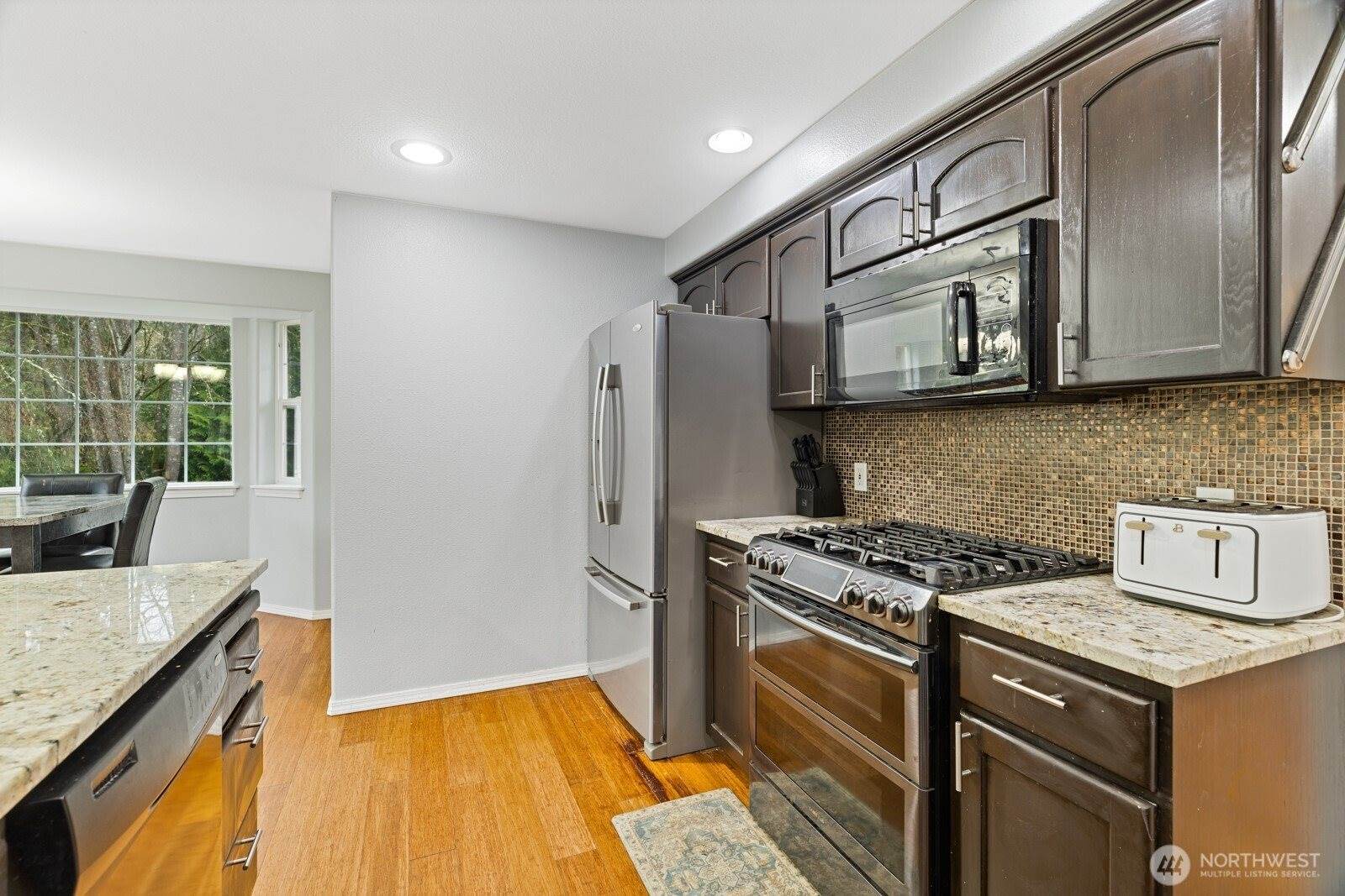 31027 Prevedell Road, Sedro Woolley, WA 98284