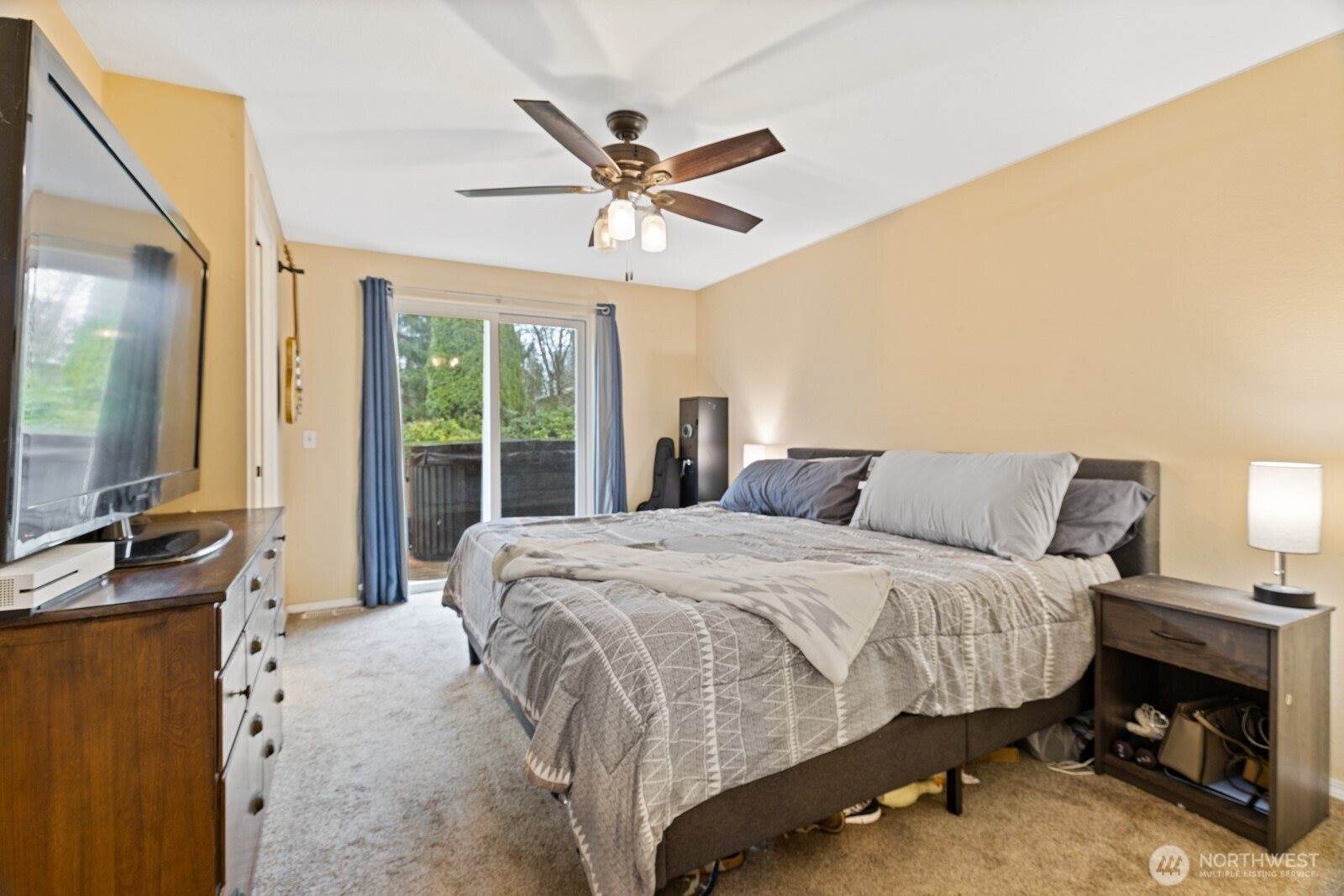 31027 Prevedell Road, Sedro Woolley, WA 98284