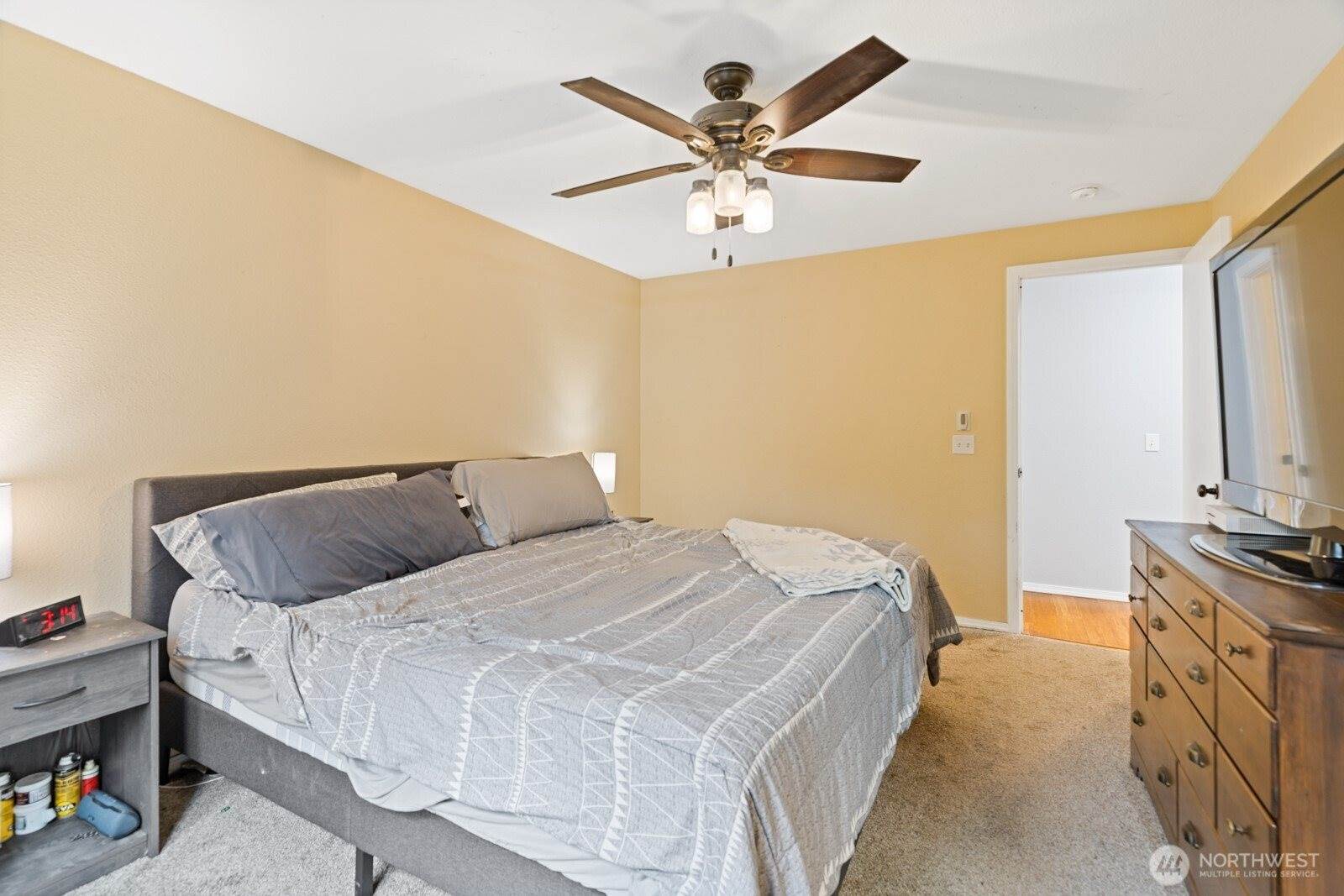 31027 Prevedell Road, Sedro Woolley, WA 98284