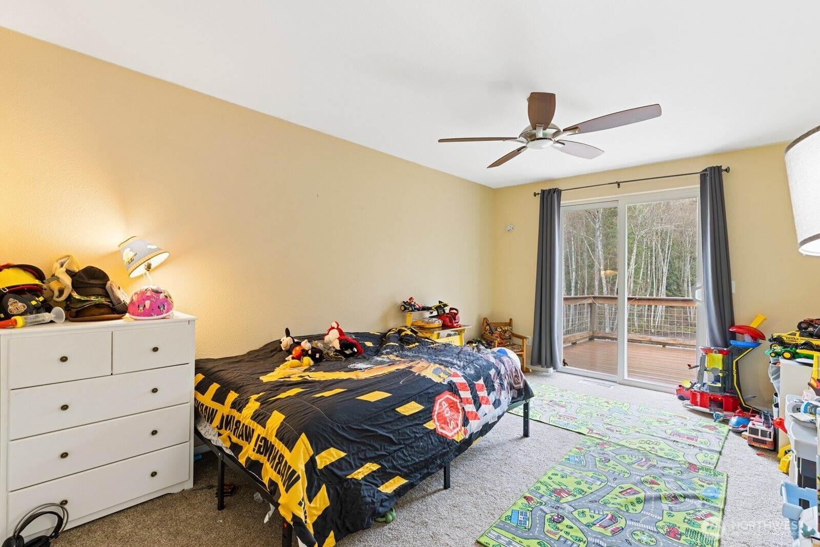 31027 Prevedell Road, Sedro Woolley, WA 98284