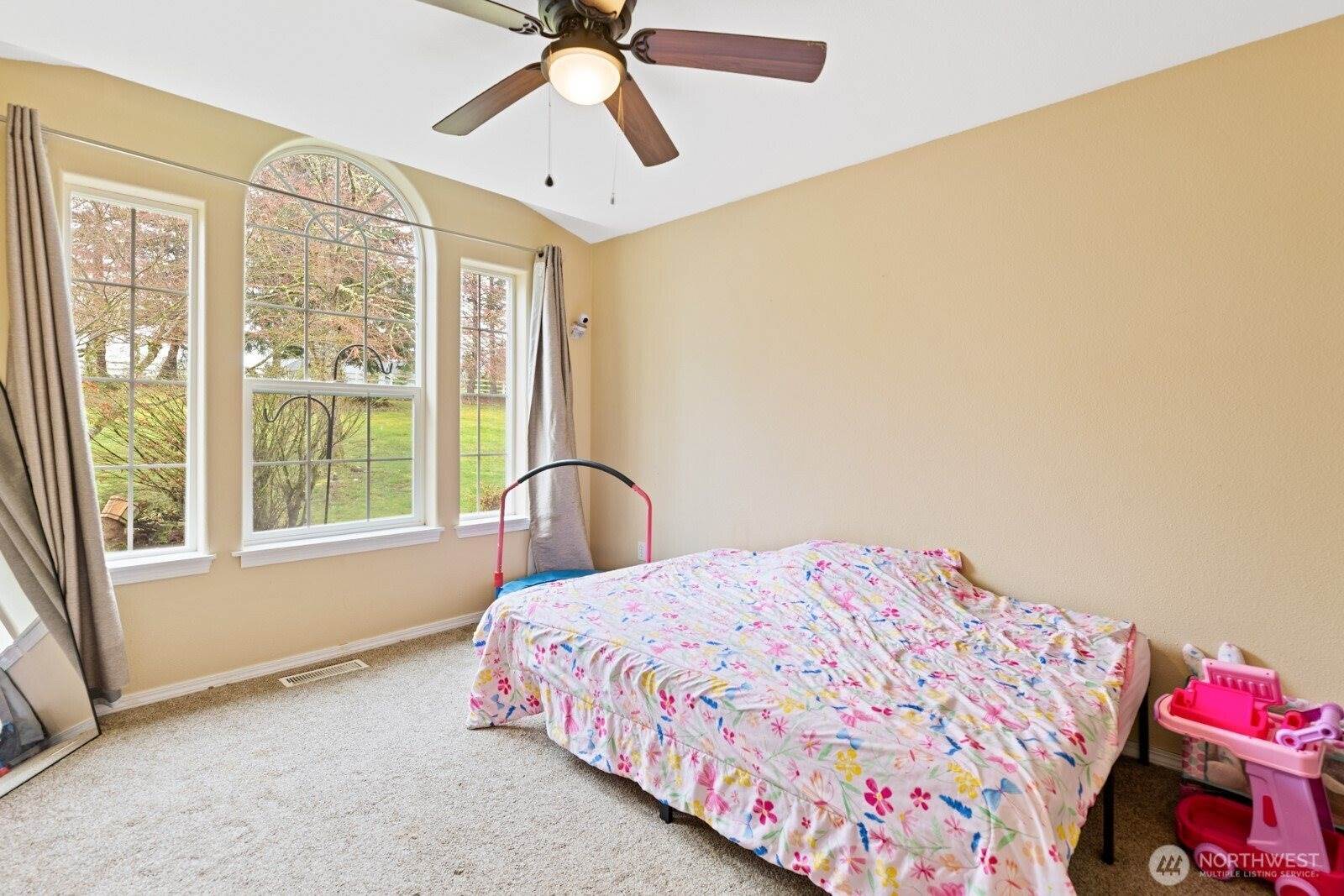 31027 Prevedell Road, Sedro Woolley, WA 98284