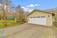 31027 Prevedell Road, Sedro Woolley, WA 98284