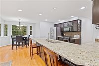 31027 Prevedell Road, Sedro Woolley, WA 98284