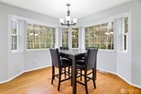 31027 Prevedell Road, Sedro Woolley, WA 98284