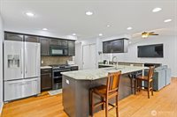 31027 Prevedell Road, Sedro Woolley, WA 98284