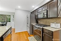 31027 Prevedell Road, Sedro Woolley, WA 98284