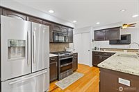 31027 Prevedell Road, Sedro Woolley, WA 98284