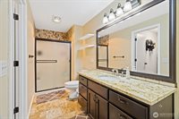 31027 Prevedell Road, Sedro Woolley, WA 98284