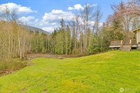 31027 Prevedell Road, Sedro Woolley, WA 98284