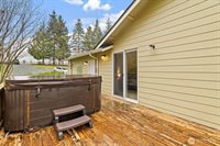 31027 Prevedell Road, Sedro Woolley, WA 98284