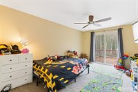 31027 Prevedell Road, Sedro Woolley, WA 98284