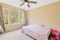 31027 Prevedell Road, Sedro Woolley, WA 98284