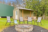 31027 Prevedell Road, Sedro Woolley, WA 98284