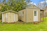 31027 Prevedell Road, Sedro Woolley, WA 98284