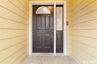 31027 Prevedell Road, Sedro Woolley, WA 98284