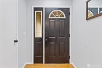 31027 Prevedell Road, Sedro Woolley, WA 98284