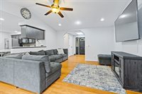 31027 Prevedell Road, Sedro Woolley, WA 98284