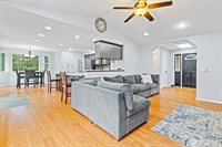 31027 Prevedell Road, Sedro Woolley, WA 98284