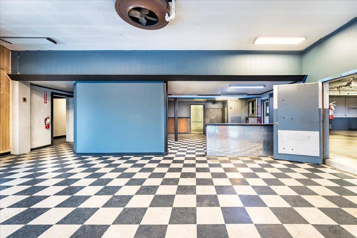 269 Illinois Street, Fairbanks, AK 99701