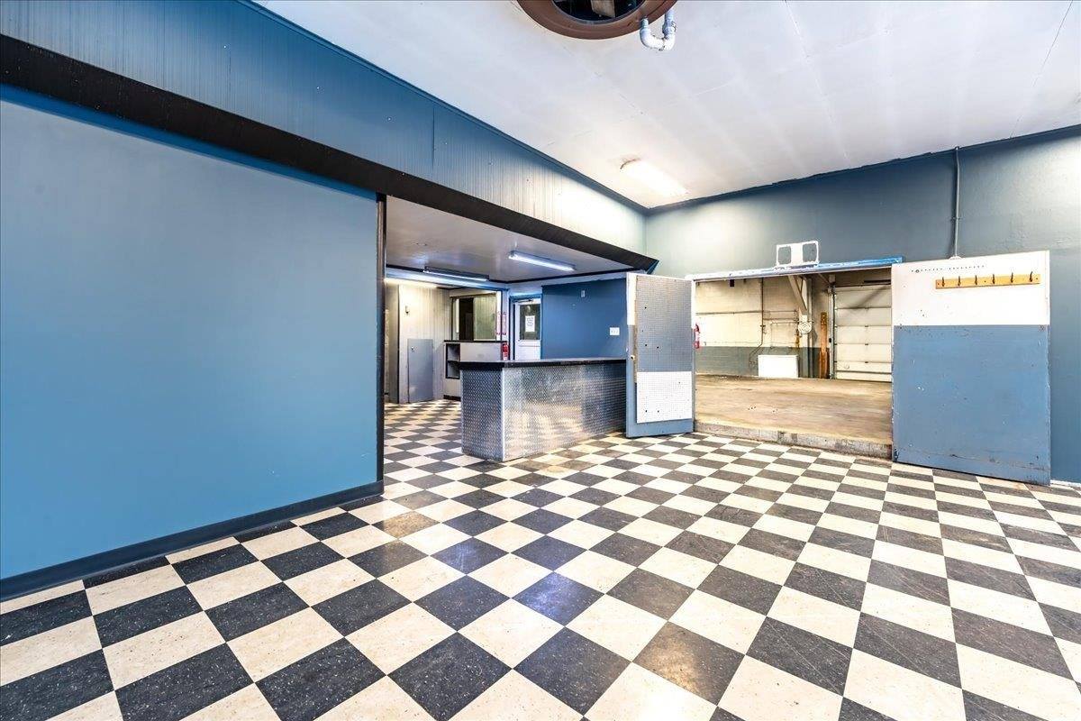 269 Illinois Street, Fairbanks, AK 99701