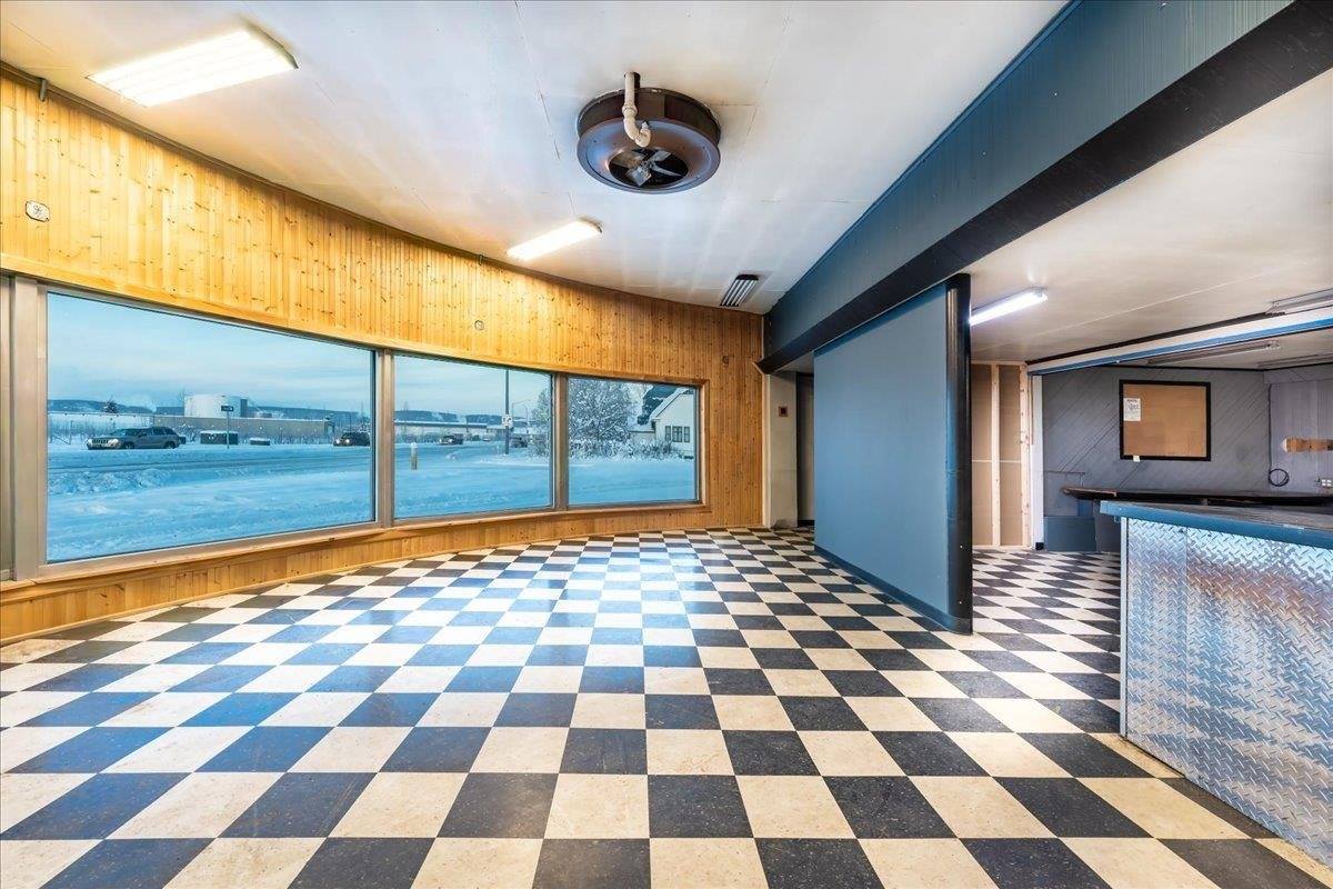 269 Illinois Street, Fairbanks, AK 99701