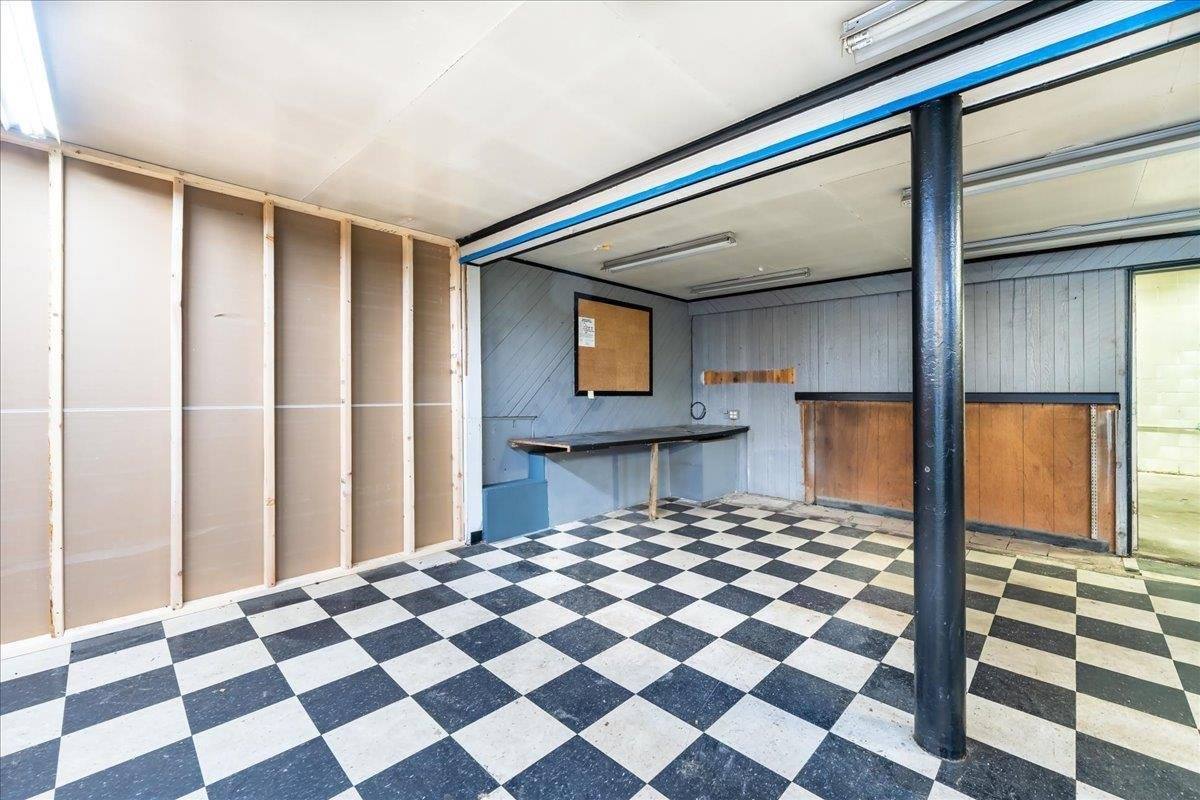 269 Illinois Street, Fairbanks, AK 99701