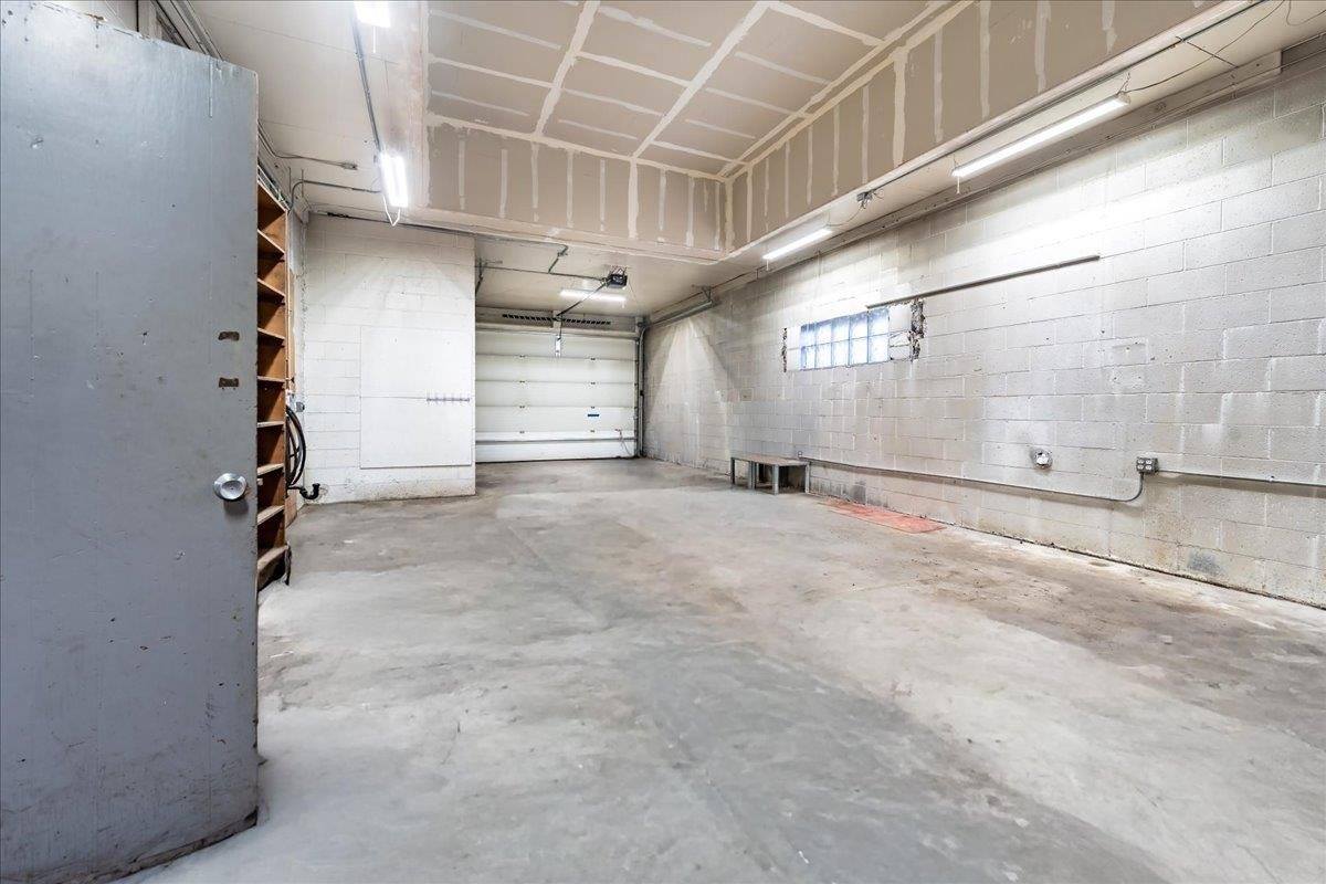 269 Illinois Street, Fairbanks, AK 99701