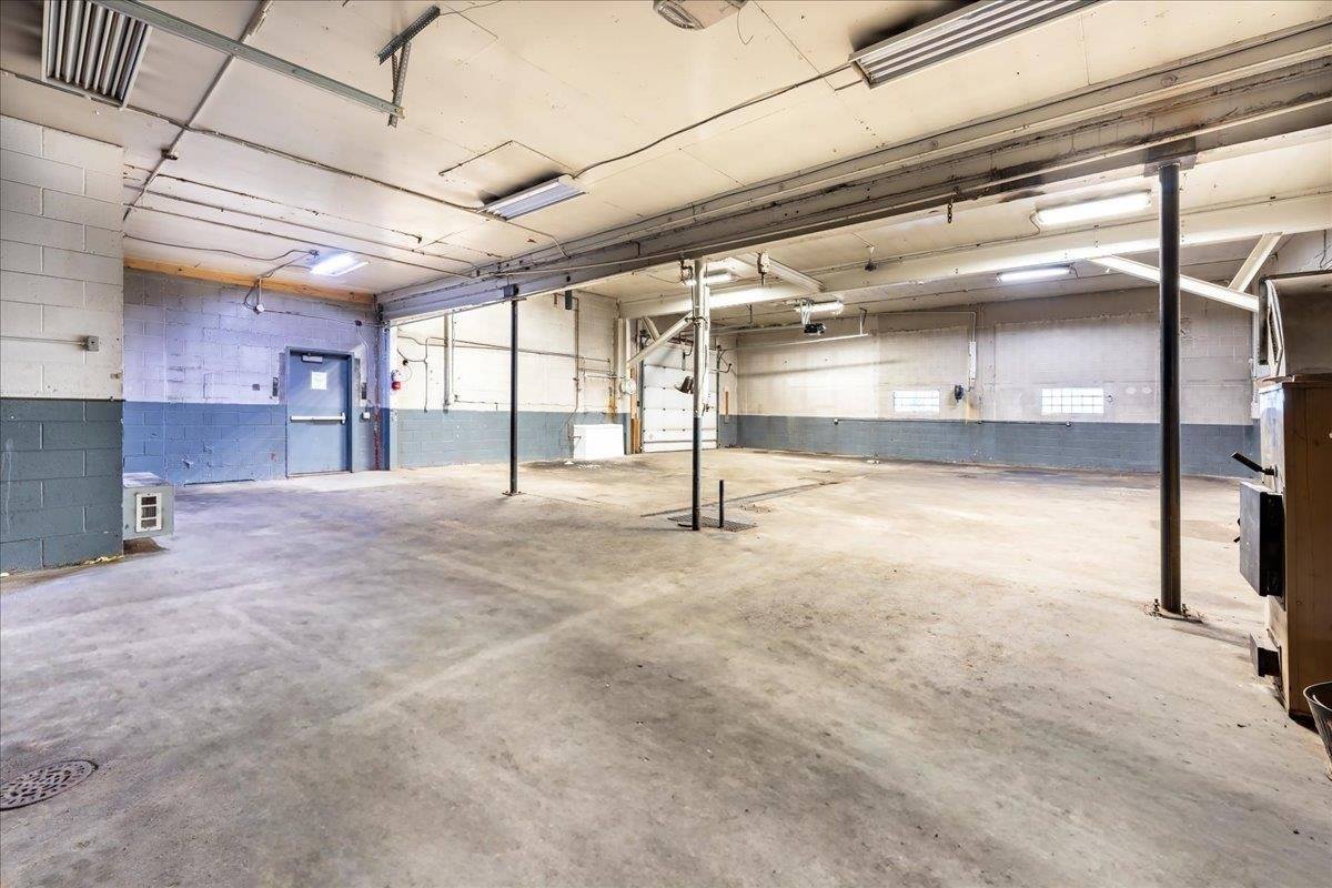 269 Illinois Street, Fairbanks, AK 99701