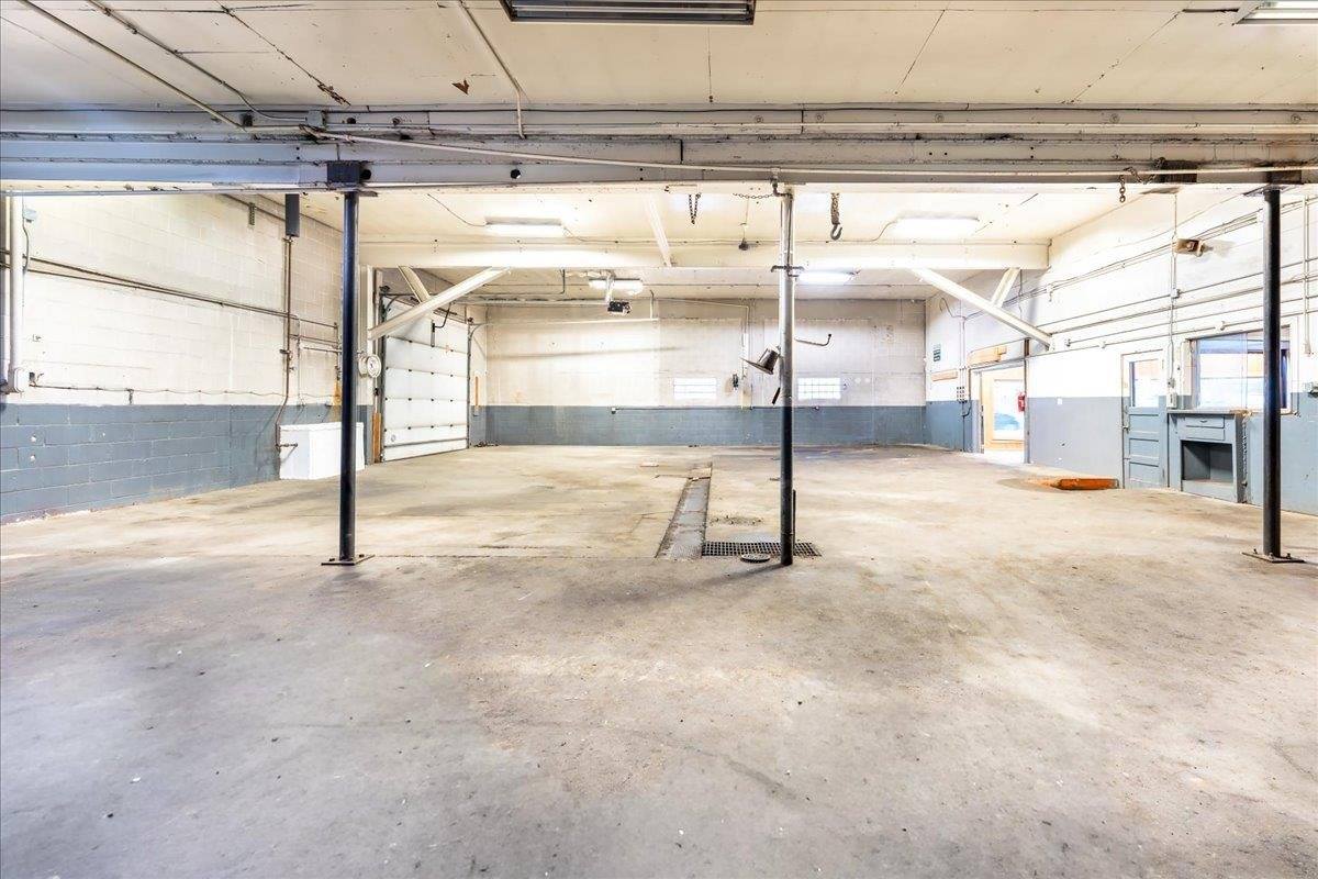 269 Illinois Street, Fairbanks, AK 99701