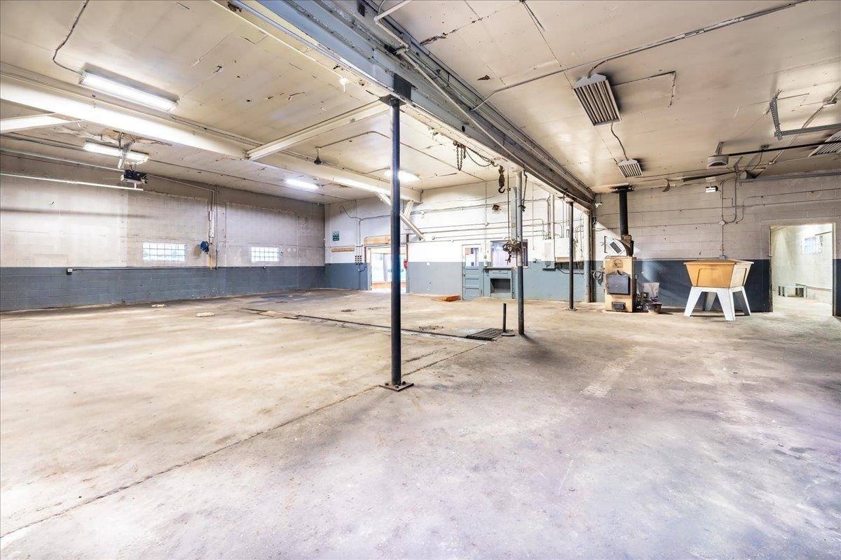 269 Illinois Street, Fairbanks, AK 99701